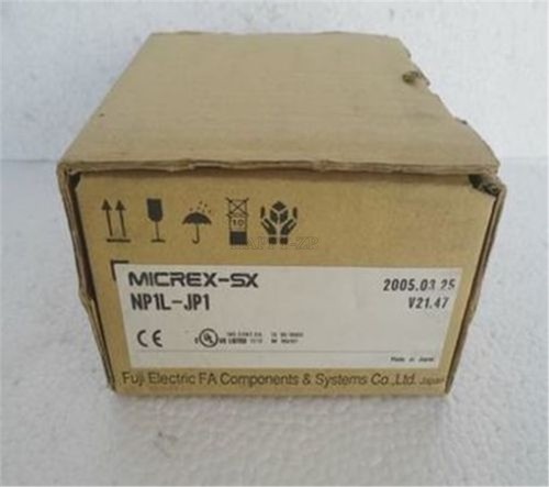 1pc fuji module - module, new