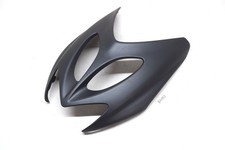 Yamaha YQ 50 Aerox 08-12