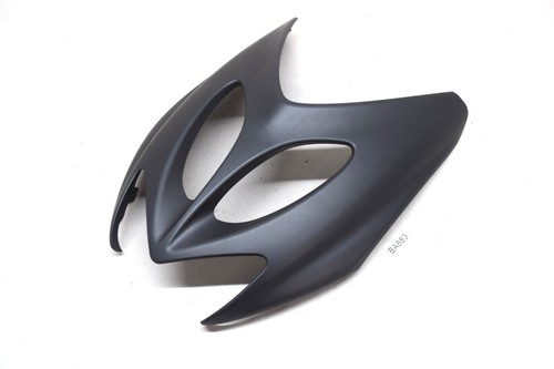 Yamaha aerox 08 12 - yq, 08-12
