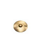Sabian hhx evolution - crash, 19