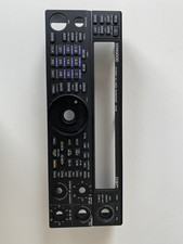!! Kenwood TS-590S KW Transceiver div. Ersatzteile, Display, Knöpfe, etc. !!