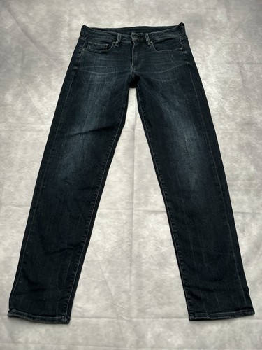 Star kate boyfriend damen - g-star,