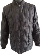 Primark Herren Steppjacke