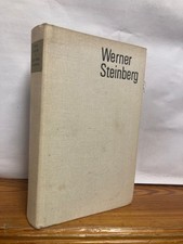 Als die Uhren stehenblieben