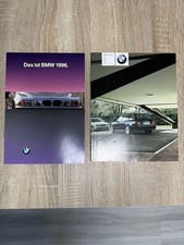 BMW 5er E39 Touring 520i -