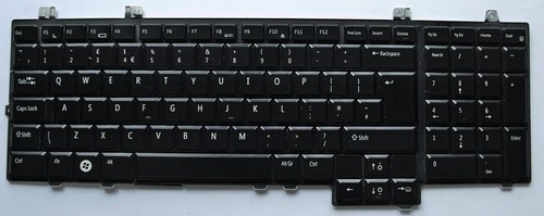 De152 einzelne tastatur taste - de152,