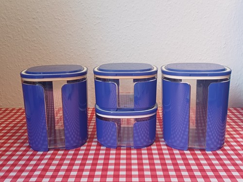 Tupperware schüssel - schüssel, *