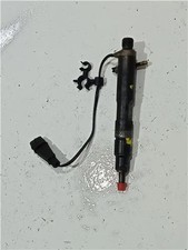 038130201F INJEKTOR / 30741