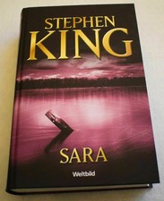 Stephen King - Sara - Weltbild