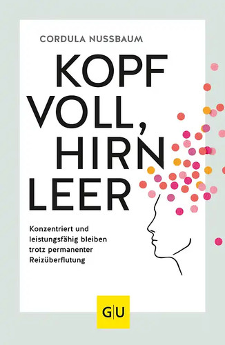 Kopf voll hirn leer - kopf, voll,