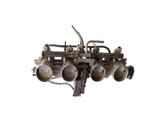 Original KEIHIN