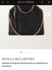Stella McCartney Falabella