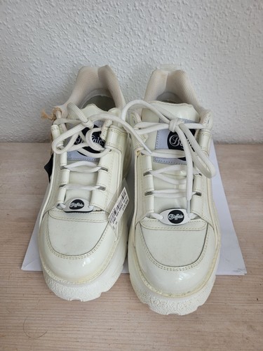 Real leather trainers designed - real,