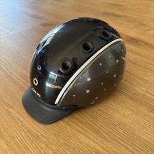 Casco reithelm nori einhorn - casco,