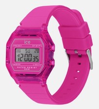 Ice-Watch ICE 022887 digit