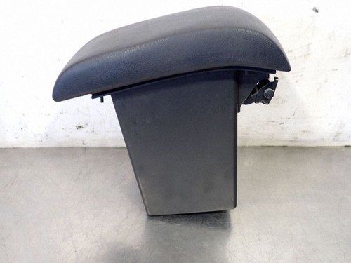 Ford max 2007 armlehne - 2007,