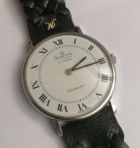 Vintage doggen - vintage,