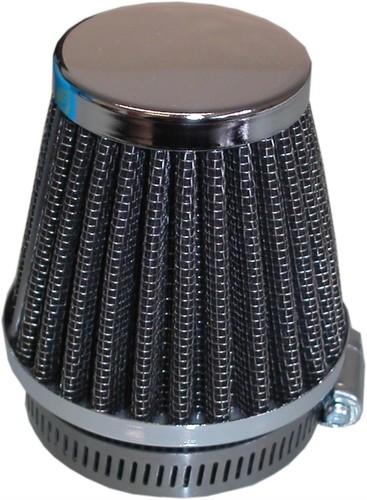 Luftfilter leistung für 1968 - für,