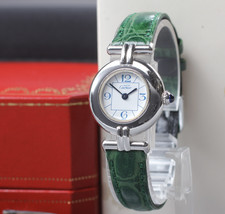 Vintage [Exc+5] Cartier Must