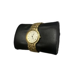 Krug Baumen Charleston Luxury