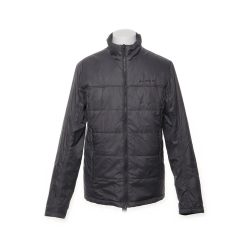Vaude winterjacke herren - vaude,,