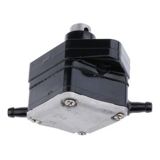 826398A3 Kraftstoffpumpe Für
