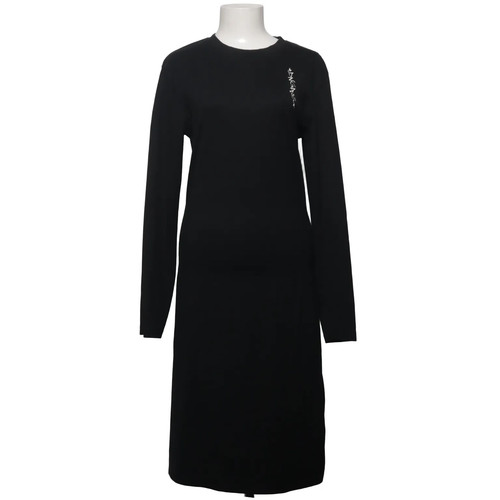 Dngrs kleid größe - kleid,, l