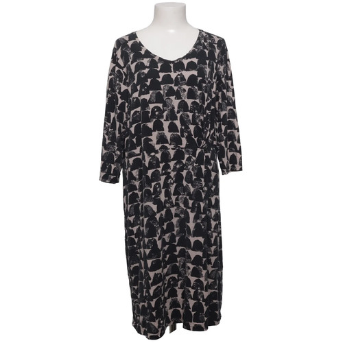 Nanso kleid größe 44 - nanso,, größe: