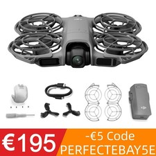 DJI Neo 2 (nur Flug) /DJI Neo