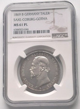 =100euroOFF= Sachsen