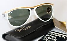B&L RAY BAN W0643 Olympian