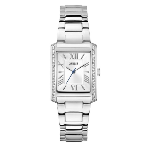 Guess damen uhr - damen, armbanduhr