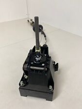 Schaltkulisse Schaltbock OPEL Astra J GTC 8126201000 8126201004