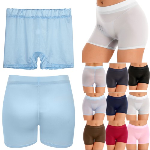 Damen bikini durchsichtig - damen,
