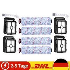 Für ﻿BISSELL CrossWave Pet