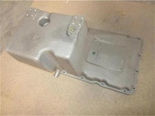 Mercedes Benz Original Atego Motor OM904 Ölwanne A9040101913 NEU