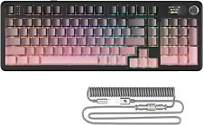 ATTACK SHARK X98PRO Gasket