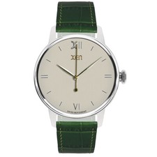 XEN Armbanduhr Classic XQ0301
