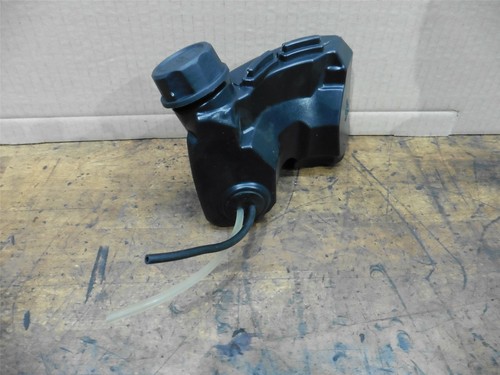 Original stiga benzintank - stiga,