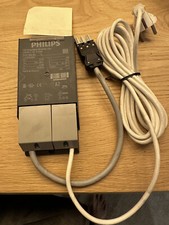 1  Stück EVG Philips HID-PV C