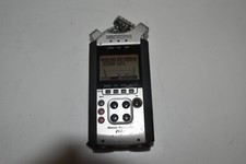 ZOOM H4N Handy Recorder H4N