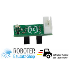 Artillery Sidewinder X2 /