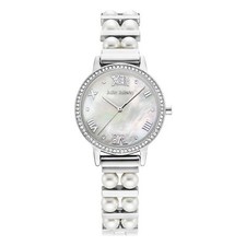 Julie Julsen Damenuhr Quarzuhr