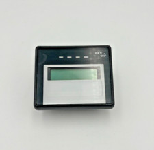 CCV COR A20 EC-Karten-Terminal