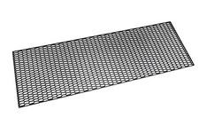 GROß Racing Gitter Tuning