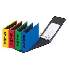 Pagna Bankordner Ordner Hefter