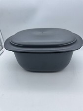 Tupperware Ultra Pro 3.7 Quart