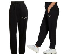 Adidas Hose Jogginghose Sport