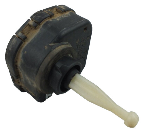 4d0941295 scheinwerfer - 4d0941295,