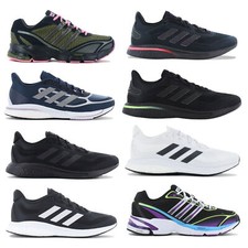 Adidas Supernova - Laufschuhe Sportschuhe Sport Fitness Running Jogging Schuhe